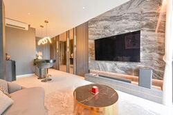 Riverfront Residences (D19), Apartment #554803721